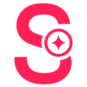 SnapSeek