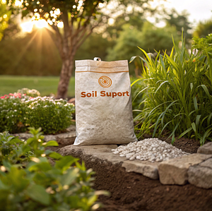 Soil Support