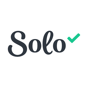 Solo