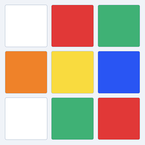 Cube Solver - Solve Your 3x3 Cube Online
