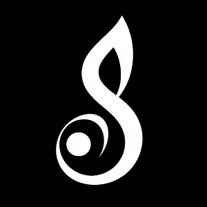 Somio.ai Music Generator