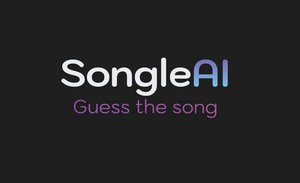 Songle AI