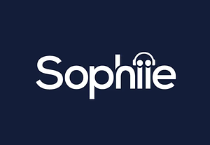 Sophiie AI