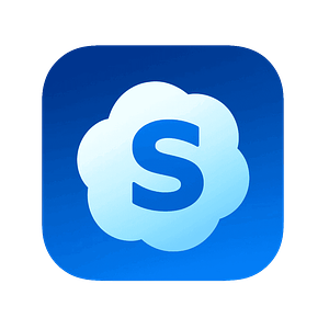 Sora Watermark remover