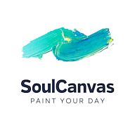 SoulCanvas