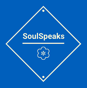 SoulSpeaks