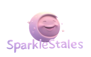 SparklesTales