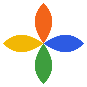 Sparqo AI