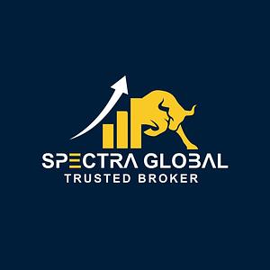 Spectra Global