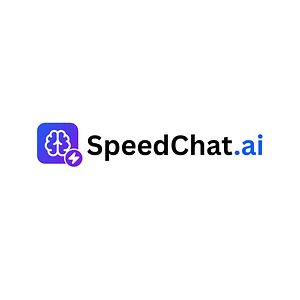 SpeedChat