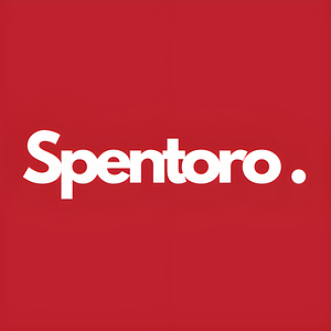 Spentoro