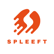 Spleeft App Velocity Based Training VBT