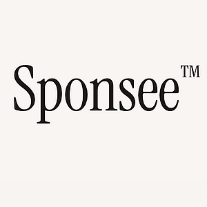 Sponsee App