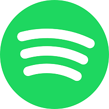 Spotify Premium Apk