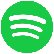 Spotify Premium Apk