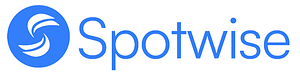Spotwise