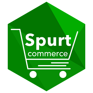 Spurtcommerce v5