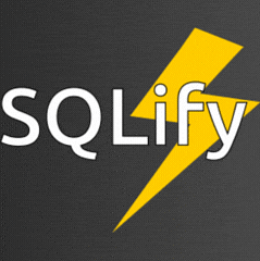 SQLify