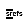 Srefs.co