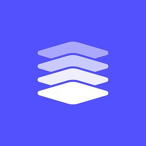 Stacklist