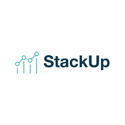 StackUp