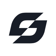 Stamina.io