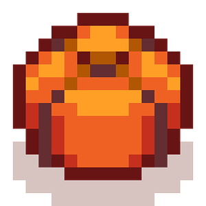 Stardew Valley Tracker