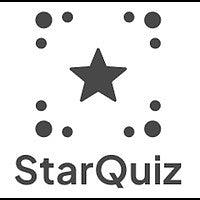 StarQuiz.ai