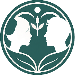 starseedquiz