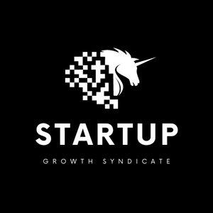 Startup Growth Syndicate