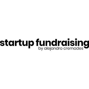 Startup Fundraising