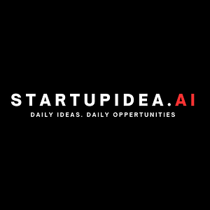 startupidea.ai