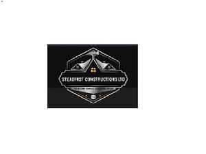 Steadfast Constructions LTD