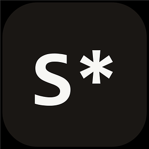Stivio - Image to Video AI Generator