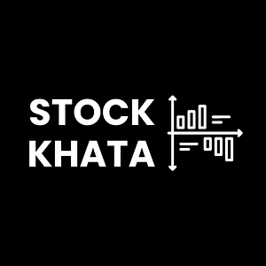 StockKhata