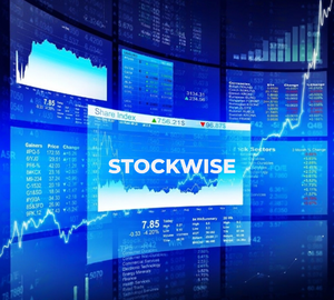 Stockwise