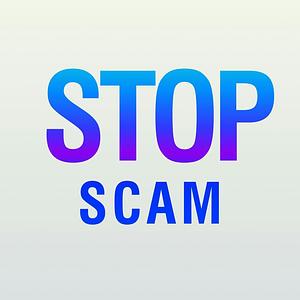 StopScam: Scam Detector Pro