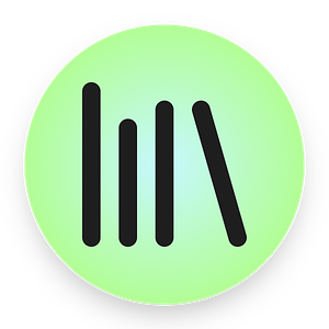 AI Story Generator