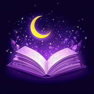 Stories Teller: Bedtime Books