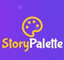 Story Palette 