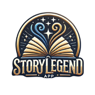 StoryLegend