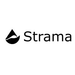 Strama