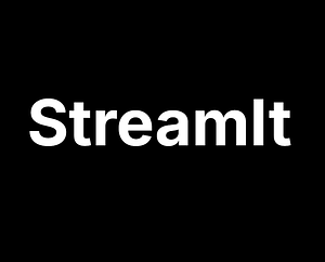 StreamIt