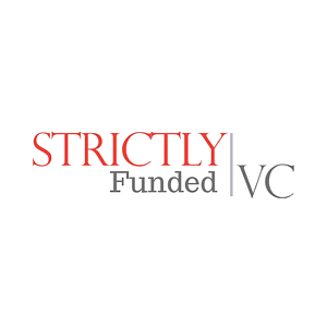 StrictlyVC Funded