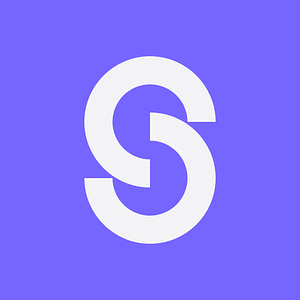 Stripay