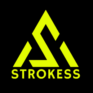 Strokess