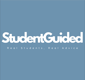StudentGuided