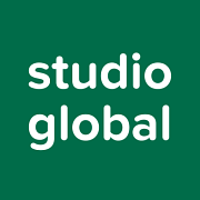 Studio Global