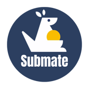 Submate