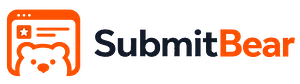 Submitbear